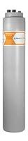 Algopix Similar Product 18 - Aquasana Pro Series Replacement