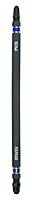 Algopix Similar Product 1 - IRWIN Tools 1871083 Impact Performance