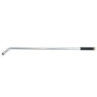 Algopix Similar Product 18 - Dramm 136GC HandiReach Water Wand 