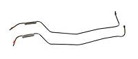 Algopix Similar Product 2 - The Right Stuff ATC6301 Transmission