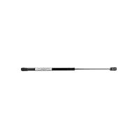 Algopix Similar Product 6 - Whitecap G3640C Black Nitrate Gas