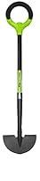 Algopix Similar Product 6 - Radius Garden 25602 ProLite Carbon