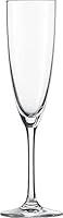 Algopix Similar Product 5 - Set of 6 Schott Zwiesel 7 oz Classico