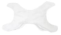 Algopix Similar Product 6 - Save My Face Additional La Petite Case