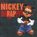 Algopix Similar Product 11 - Mickey Unrapped