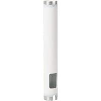 Algopix Similar Product 2 - Peerless EXT110-W