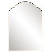 Algopix Similar Product 5 - Sidney  Arch Mirror30 Inches Tall and