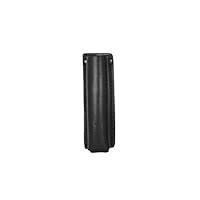 Algopix Similar Product 8 - Boston Leather 54901 Collapsible Black