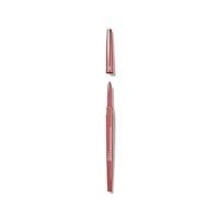 Algopix Similar Product 15 - Smashbox Always Sharp Lip Liner Nude