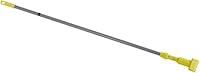 Algopix Similar Product 13 - Amazon Basics 54 Inch Commerical Jaw