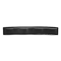 Algopix Similar Product 15 - 8 DJ H6 Mix Headphone Headband Cushion