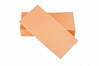 Algopix Similar Product 3 - Simulinen Colored Napkins  Decorative