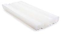 Algopix Similar Product 15 - Prince Lionheart Cot Rail Protectors
