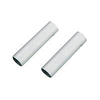 Algopix Similar Product 13 - Jagwire Sheath Connector for speed