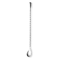 Algopix Similar Product 12 - WP Bar Spoon Stainless Steel