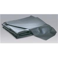 Algopix Similar Product 2 - Firestone W56PL451015 EPDM Rubber Pond