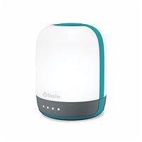 Algopix Similar Product 20 - BioLite Alpenglow Multicolor USB