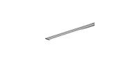 Algopix Similar Product 12 - STEELWORKS BOLTMASTER 18 x 12 x