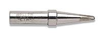 Algopix Similar Product 5 - Weller ETA Soldering Tip 116PRICE