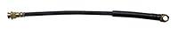 Algopix Similar Product 14 - The Right Stuff FH09 Front Disc Flex