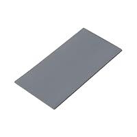 Algopix Similar Product 3 - Gelid Solutions GPExtreme Thermal Pad