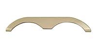 Algopix Similar Product 16 - ICON Fender Skirt Tandem Keystone