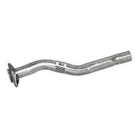 Algopix Similar Product 1 - Walker 52210 Exhaust Pipe 275 Inlet