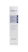 Algopix Similar Product 8 - DDF Wrinkle Resist Plus Pore Minimizer