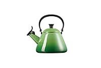 Algopix Similar Product 19 - Le Creuset Water boiler capacity 16