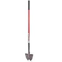 Algopix Similar Product 7 - Radius Garden 22711 Root Slayer Edger
