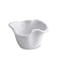 Algopix Similar Product 6 - Beatriz Ball VIDA Havana Ice Bucket