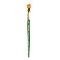 Algopix Similar Product 14 - Princeton Artist Brush Co Lauren