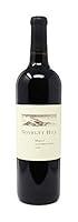 Algopix Similar Product 3 - NOVELTY HILL Merlot Columbia Valley