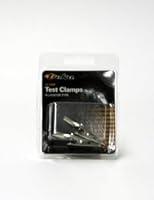 Algopix Similar Product 16 - Deka Alligator CLAMP - 10 AMP