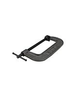 Algopix Similar Product 19 - Wilton 540A Series CClamp 6 Jaw