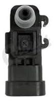 Algopix Similar Product 2 - Mopar Genuine 4593949AB  Sensor Fuel