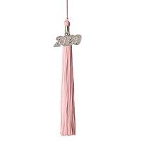 Algopix Similar Product 1 - Class Act Graduation Graduation Tassel