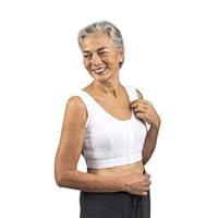 Algopix Similar Product 4 - THERABRA by BIACARE 1525 mmHg  for