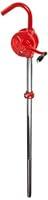 Algopix Similar Product 17 - Action Pump 3005 Cast Iron Rotary Drum