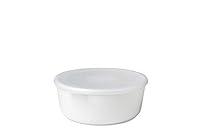 Algopix Similar Product 15 - Mepal Rosti Volumia Dish with Lid