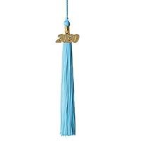 Algopix Similar Product 11 - Class Act Graduation Graduation Tassel