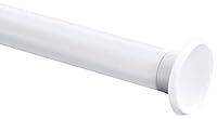Algopix Similar Product 13 - Gelco jb1352002 Suction Telescopic
