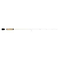Algopix Similar Product 3 - Clam Corporation 12841 Dead Meat Rod 