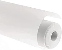 Algopix Similar Product 10 - Canson Satin 110 x 20 m 90 GSM