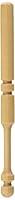Algopix Similar Product 17 - Lacis Bobbin Lace Kit