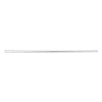 Algopix Similar Product 17 - Kloware 50cm X 6063 Aluminum Alloy