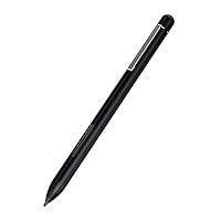 Algopix Similar Product 18 - Pen for Microsoft Surface Pro
