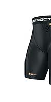 Algopix Similar Product 18 - Shock Doctor Mens Core Compression