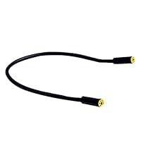 Algopix Similar Product 15 - Simrad Networking Accessory 24005837
