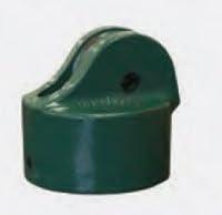 Algopix Similar Product 8 - HarTru Tennis Court Accessories 